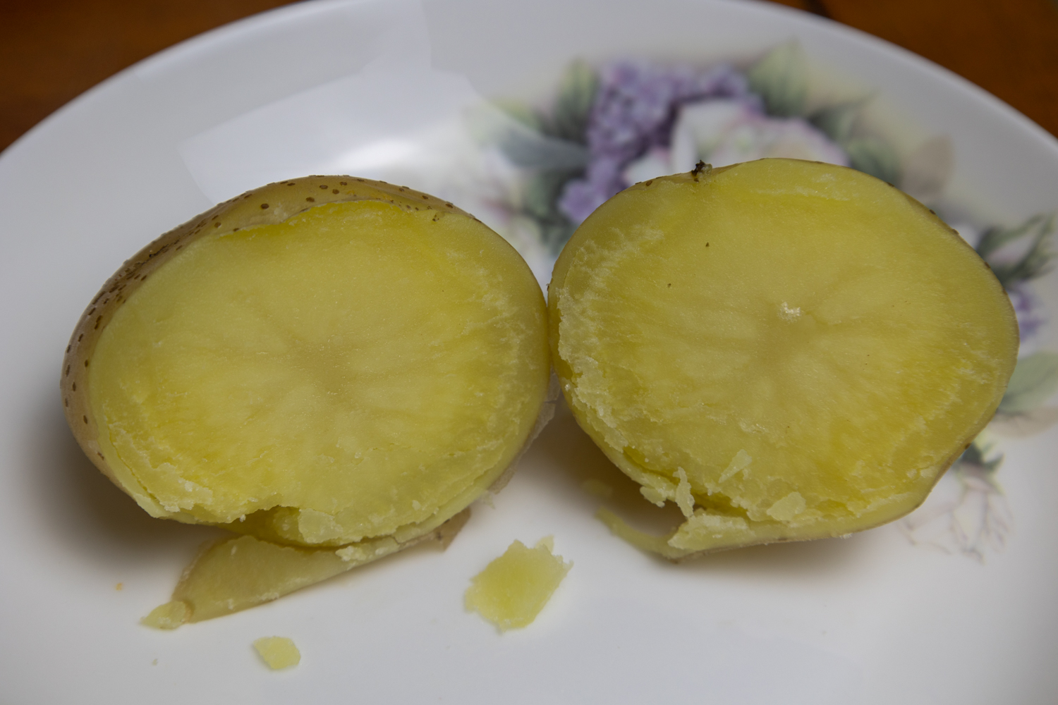 微蒸烤一体机东芝和松下哪款好,微蒸烤一体机东芝测评