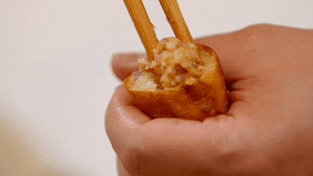 中国早餐第一品牌,中国早餐十大名牌排名榜