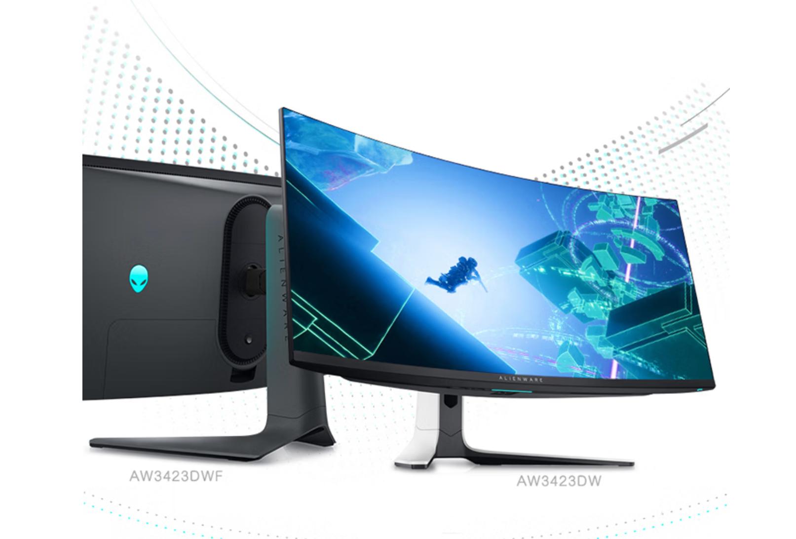 oled显示器跟oled电视区别,使用oled显示器需要注意什么