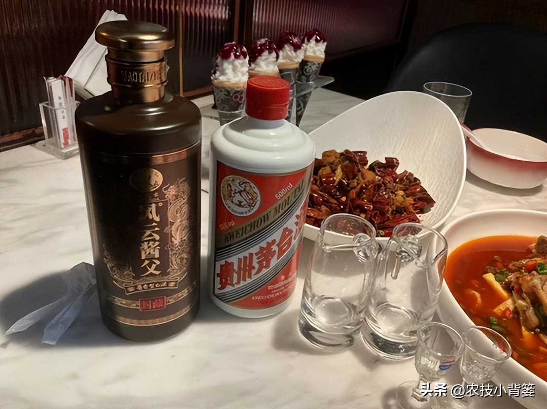 国产红酒怎么做,进口红酒怎么做内销