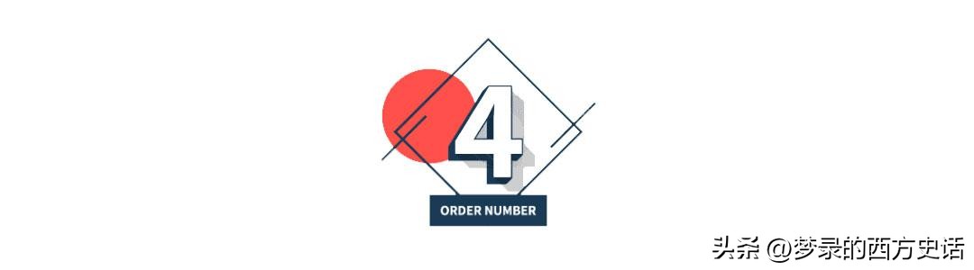 改性壳聚糖吸附重金属离子,改性活性炭吸附实验报告