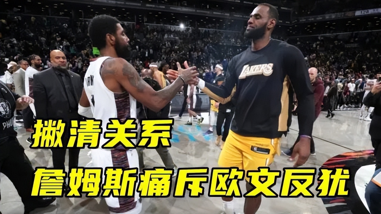 都说犹太人控制了世界,事实的真相是什么?