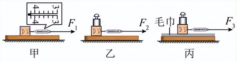 镇江二模物理试卷,江苏地区中考二模物理试卷