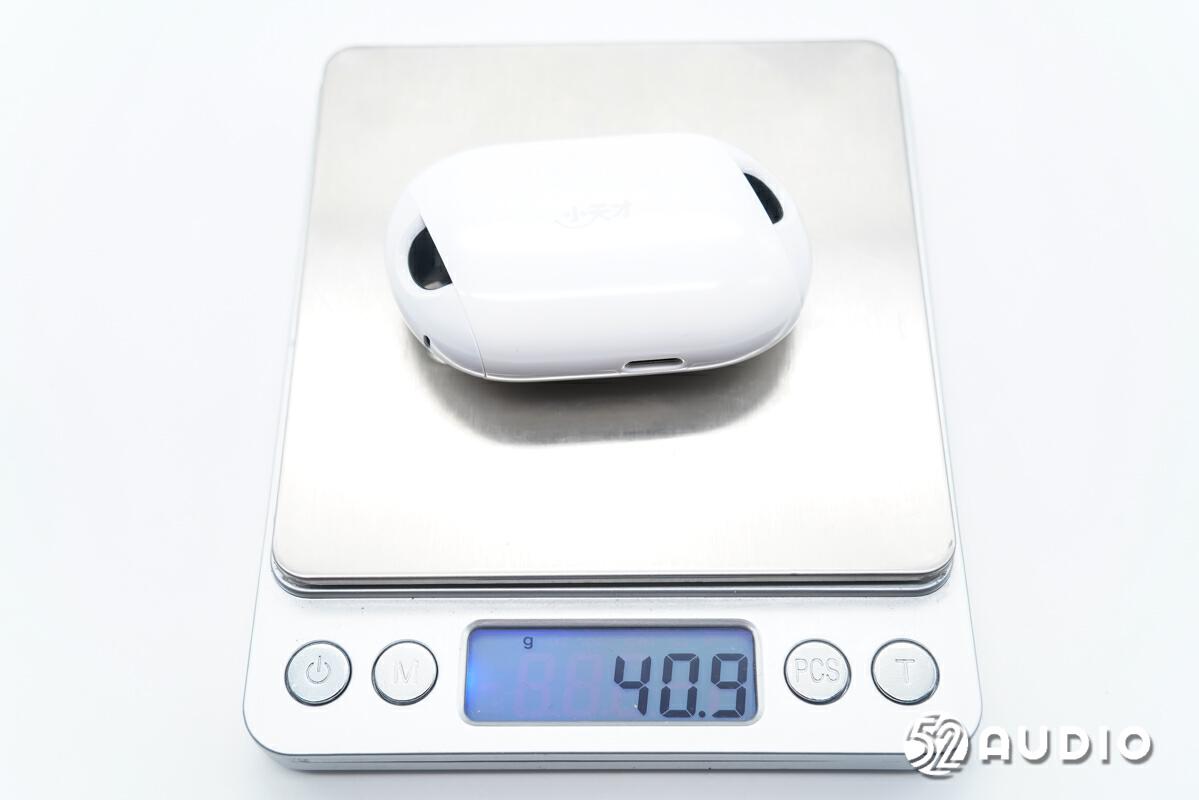 小天才新款耳机e3结构讲解,小天才蓝牙耳机e3如何使用