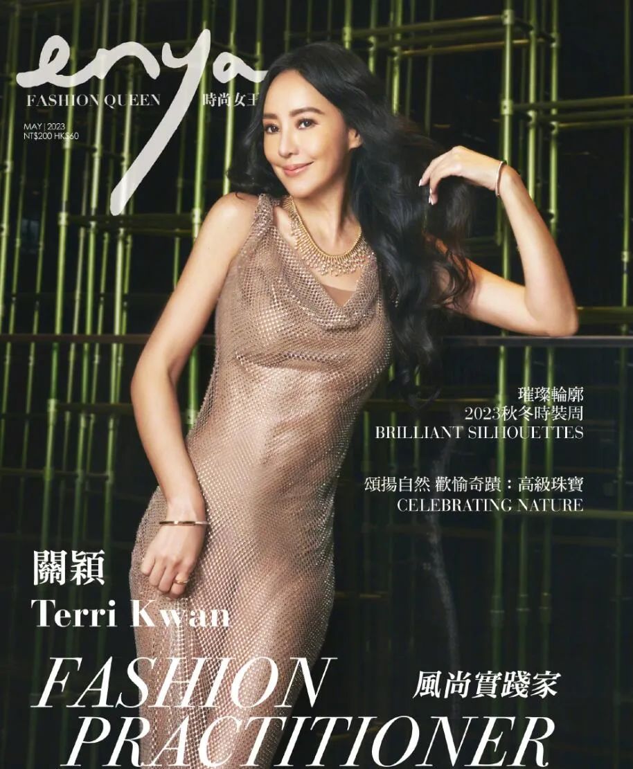 弯弯贵妇王思佳被爆背假包，跟贵妇当闺蜜压力这么大吗？