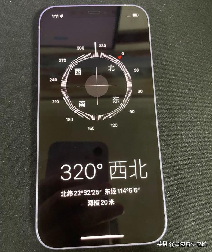 如何判断一个手机的好坏,怎样检验手机有没有问题