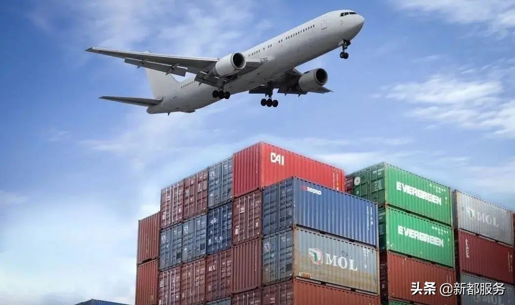 新都发展最好的地方,新都什么路练车比较合适