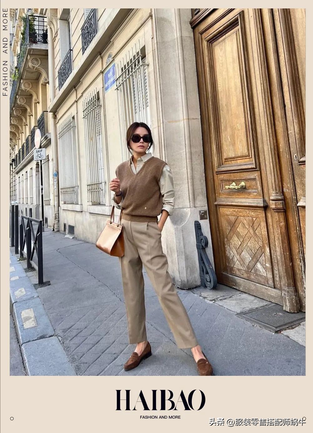 韩国和欧美对比,韩国和欧美的眼影哪个好