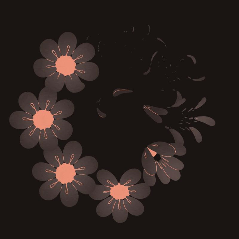 高清动态壁纸全屏,高清动态壁纸免费下载