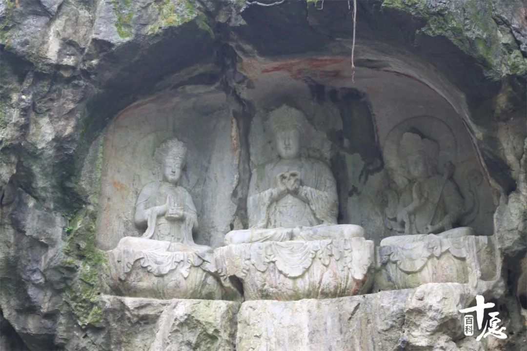 李玟抑郁症的真正原因,李玟抑郁症还带走了多少传奇