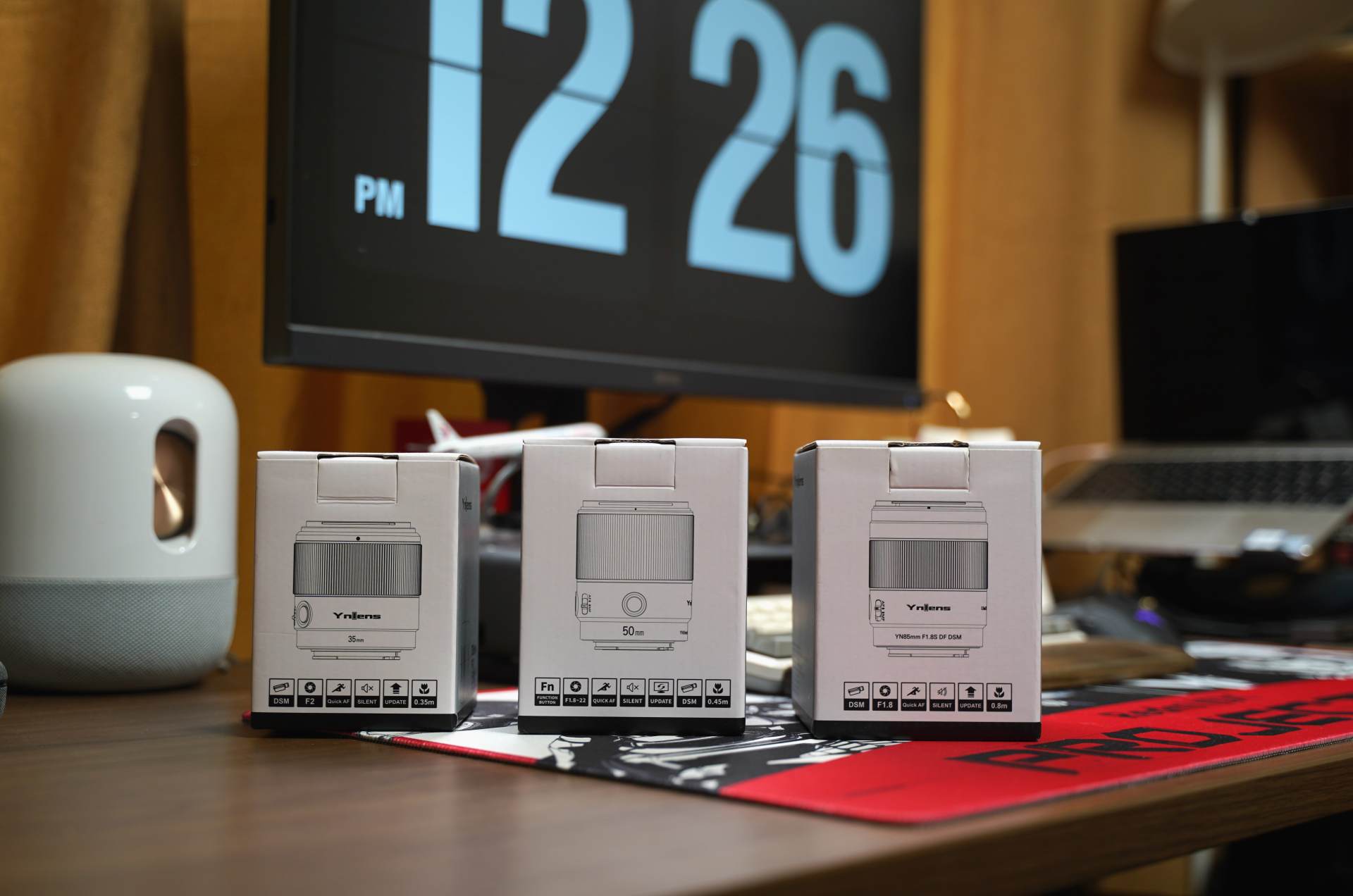 值得入手的10款产品推荐,2022年中国值得期待的几款装备