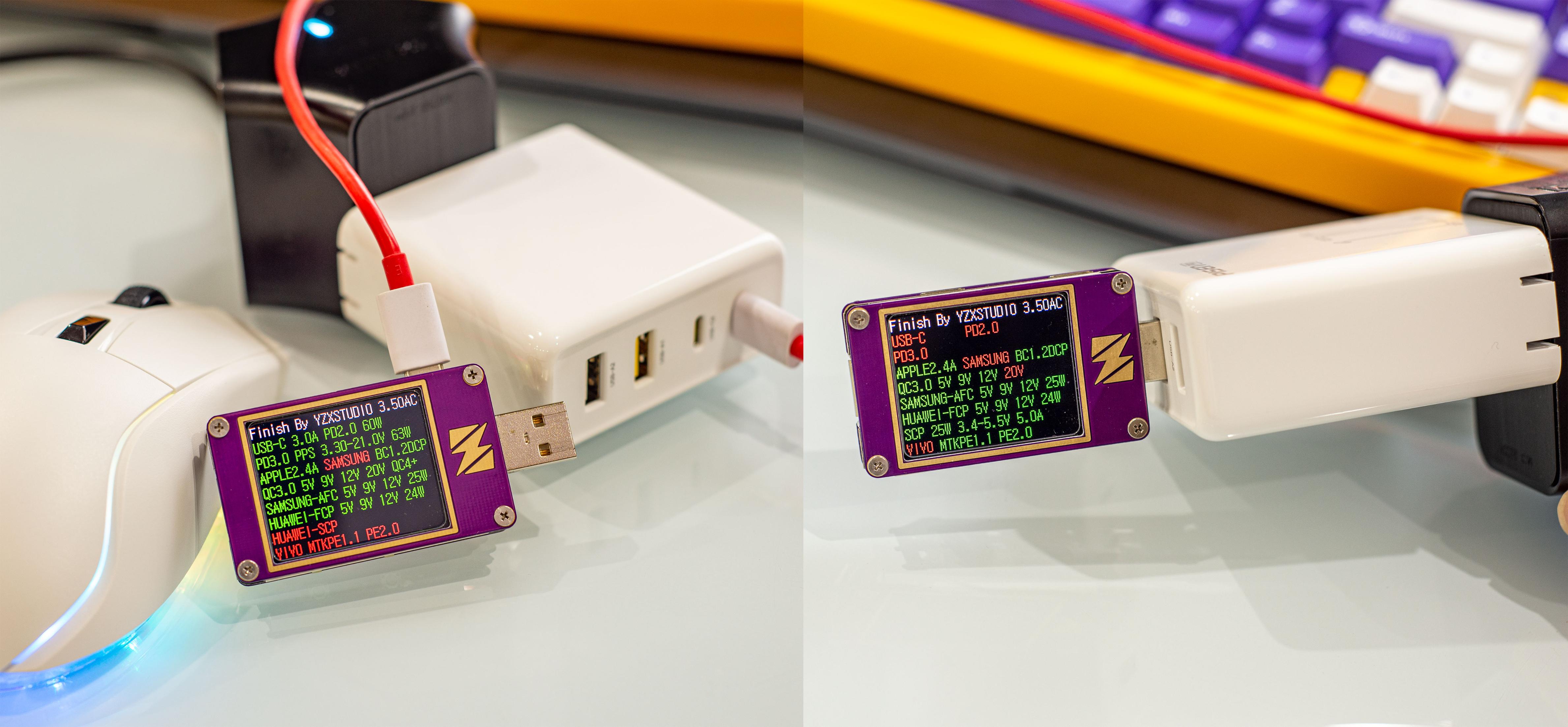 mini主机和一体机选哪个,mini主机配置推荐