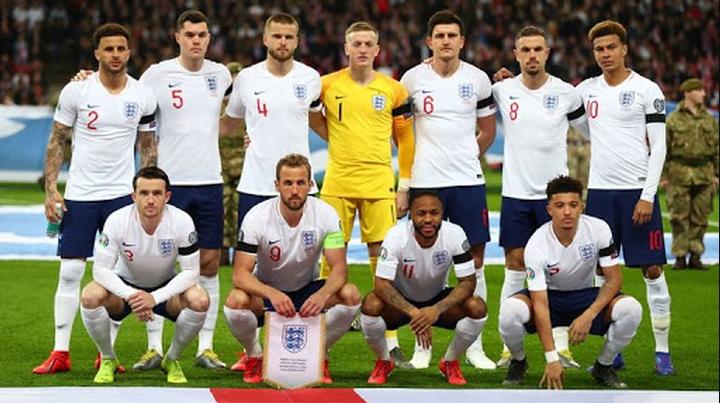 带你回顾卡塔尔世界杯决赛,卡塔尔世界杯倒计时