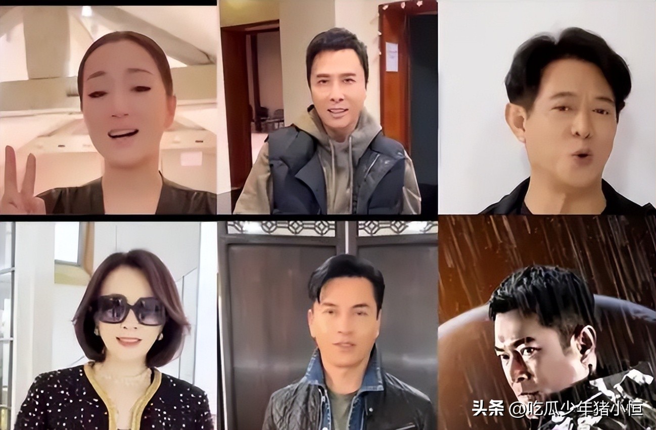 张兰吐槽宝格丽全程,张兰点评向太