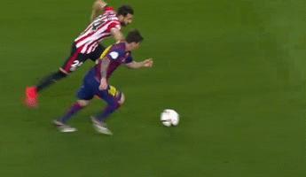 <html>
<head><title>502BadGateway</title></head>
<body>
<center><h1>502BadGateway</h1></center>
<hr><center>nginx</center>
</body>
</html>
<!--apaddingtodisableMSIEandChromefriendlyerrorpage-->
<!--apaddingtodisableMSIEandChromefriendlyerrorpage-->
<!--apaddingtodisableMSIEandChromefriendlyerrorpage-->
<!--apaddingtodisableMSIEandChromefriendlyerrorpage-->
<!--apaddingtodisableMSIEandChromefriendlyerrorpage-->
<!--apaddingtodisableMSIEandChromefriendlyerrorpage-->
