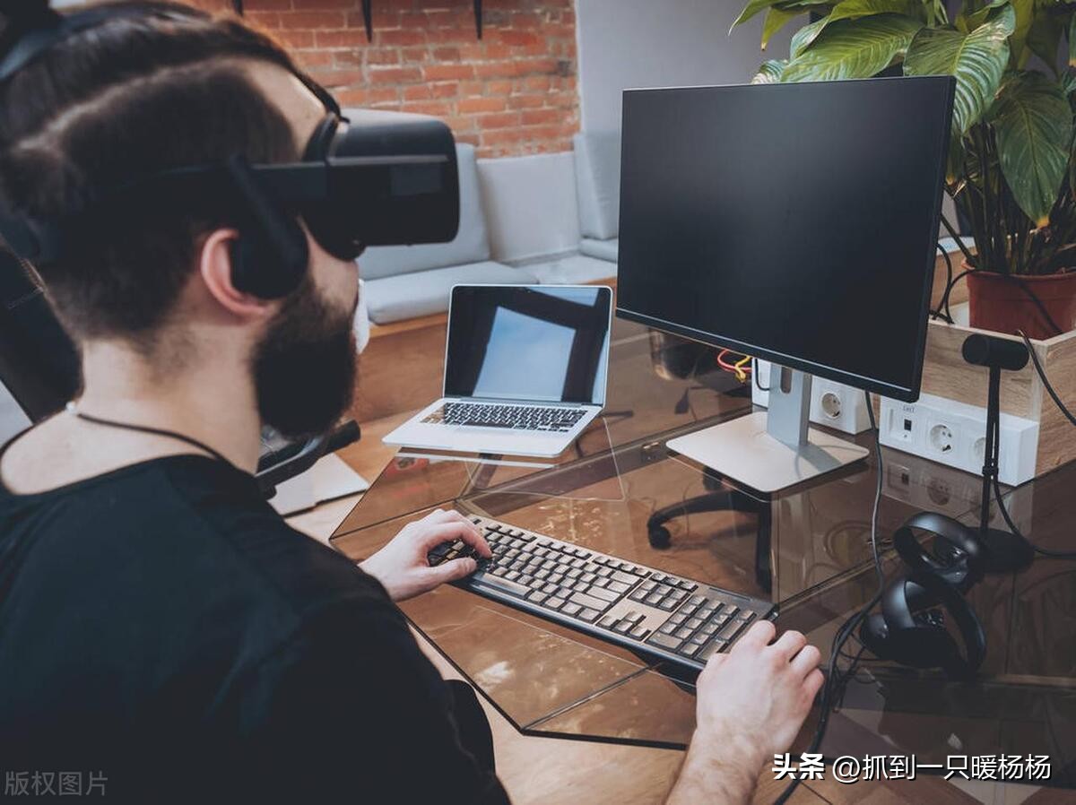 未来10年最具前景报考的10大专业,各学科最好就业的十大专业