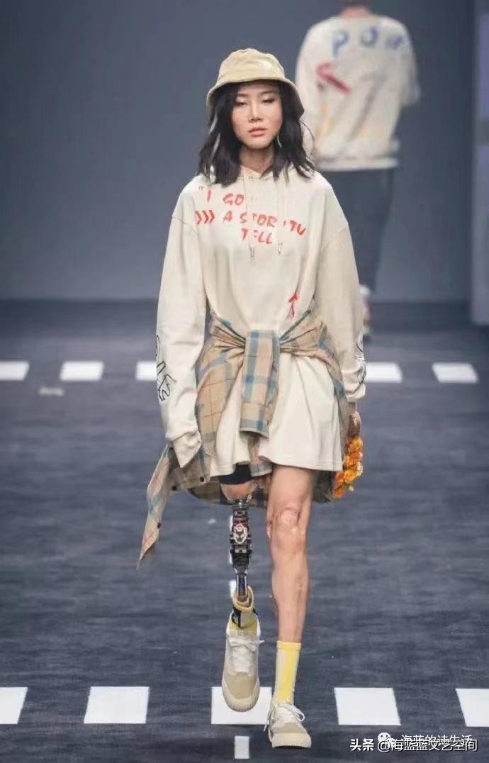 512地震幸存者女孩完整版,512汶川大地震女孩照片