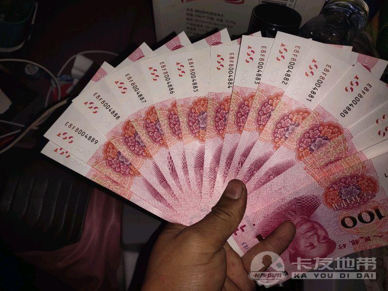 那些被拖欠运费的卡友，都是怎么要回来的？