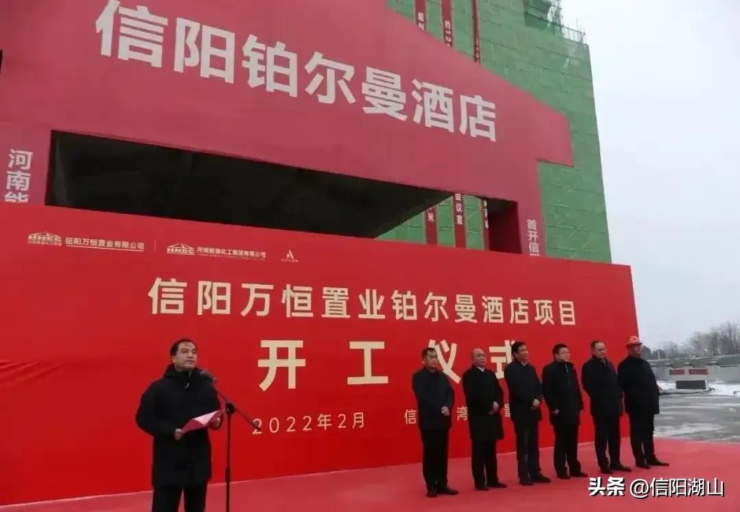 雷迪森酒店是什么旗下的酒店,雷迪森酒店跟希尔顿酒店哪个好