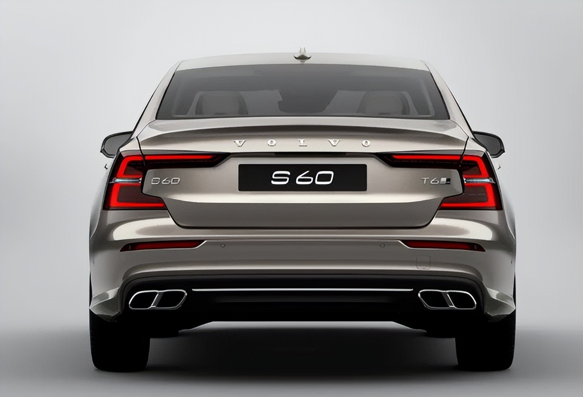 30万预算买什么车性价比最高bba,三十万以内落地bba车型