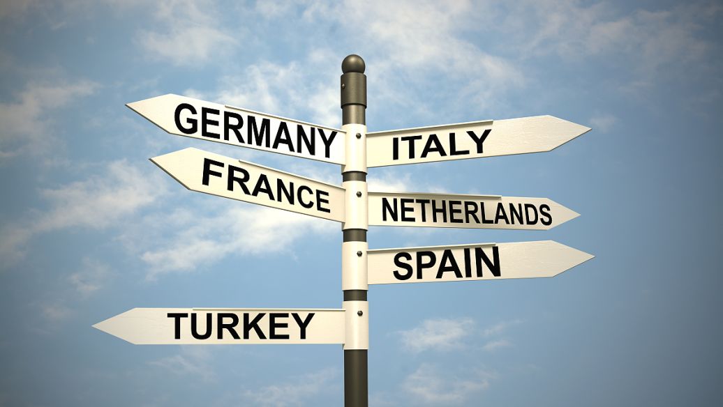 别再说学艺术特长影响孩子文化课,想让孩子学艺术应该去哪些学校