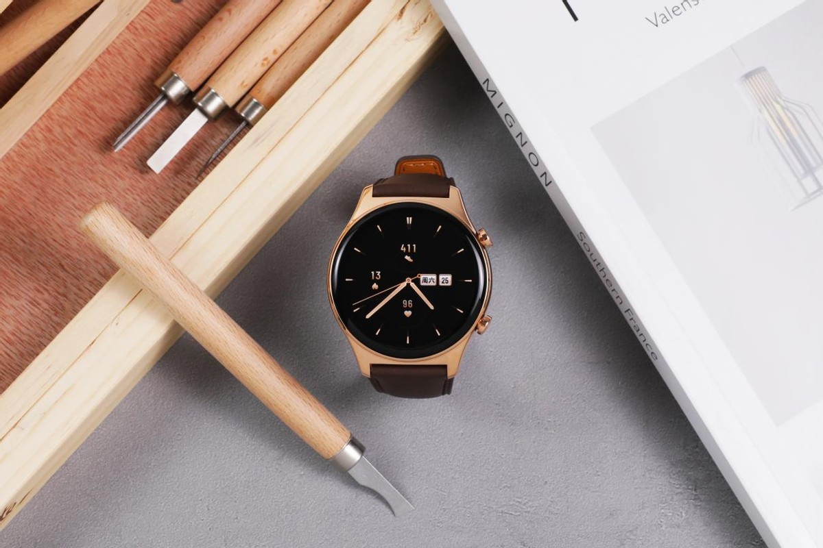 荣耀手表gs3i小米手表s1,荣耀手表gs3先锋