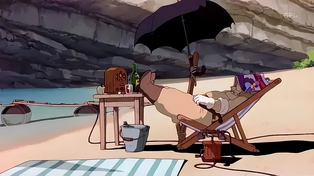 让下班后有幸福感的7件小事,下班也是一件最幸福的事