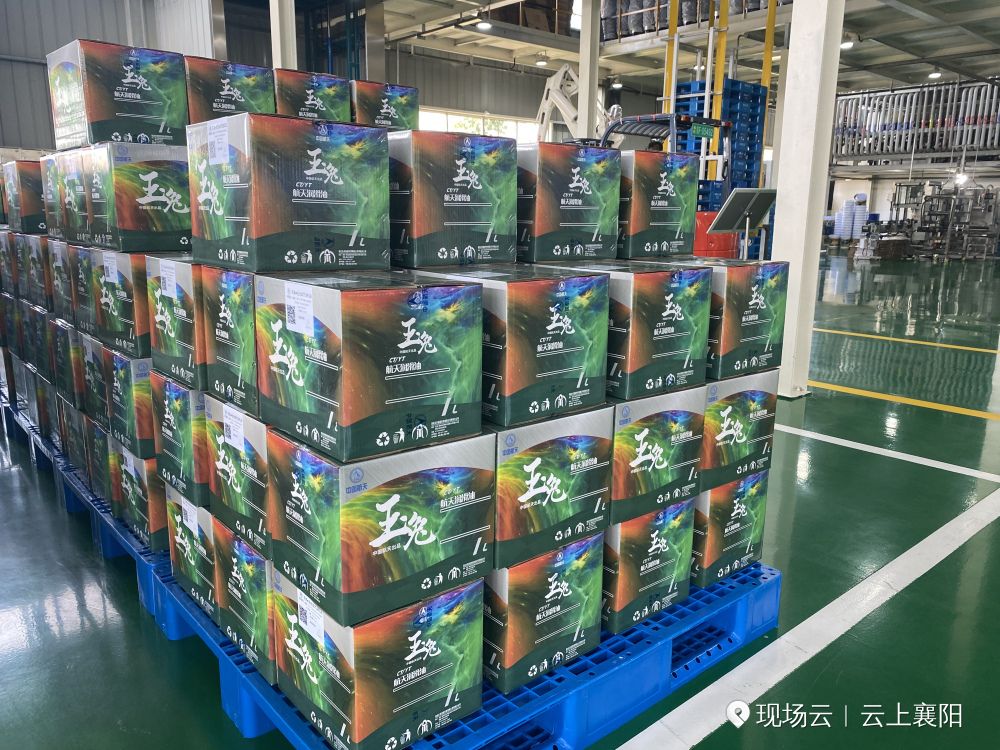 藏不住了揭秘豪宅,藏不住了的惊喜清单