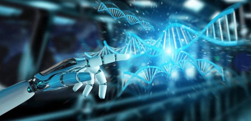 omg是什么原理,omg是什么奇迹