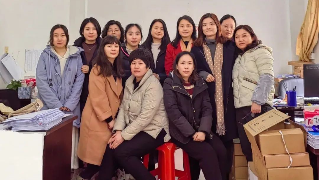 优秀巾帼人物事迹,优秀巾帼人物公示