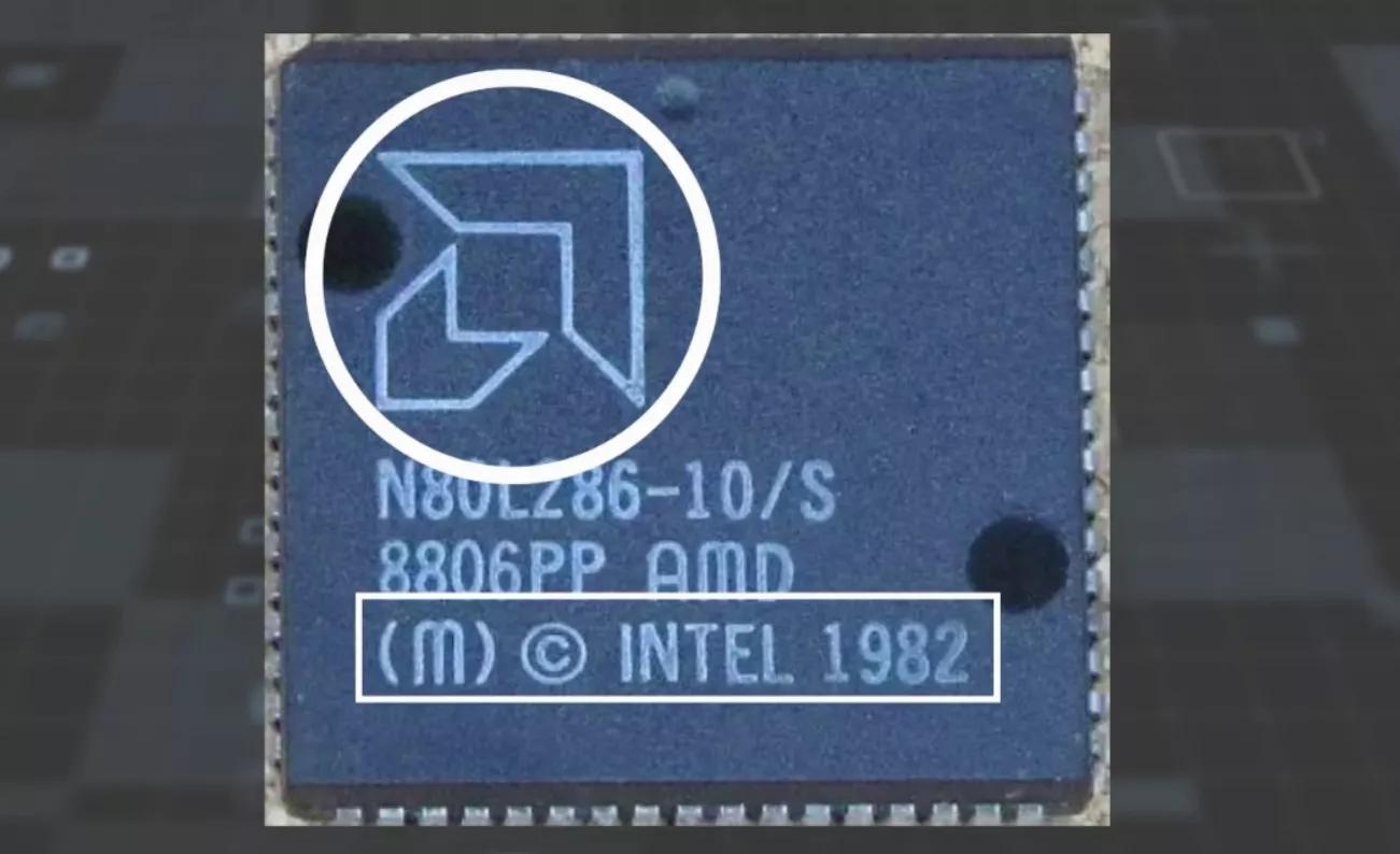 cpu发展史详细讲解,简述CPU的发展历史