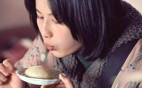 小森林四季电影,电影小森林夏秋篇