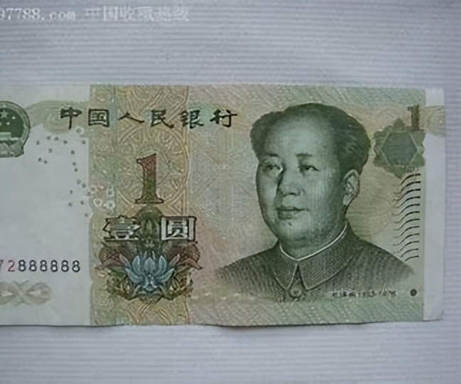 五千年前的中国是什么样,五千年的华夏文明是什么