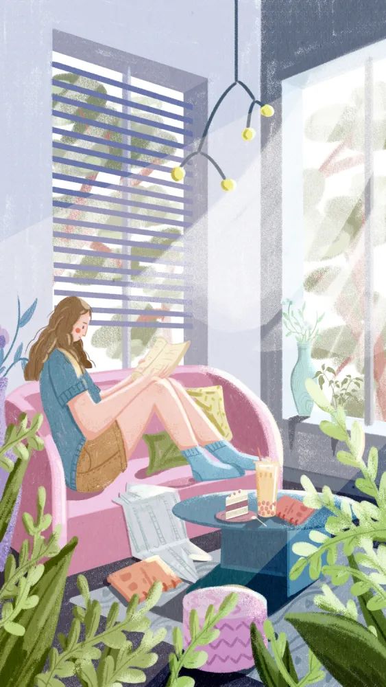 100个哄你开心的方法,100个哄人小技巧