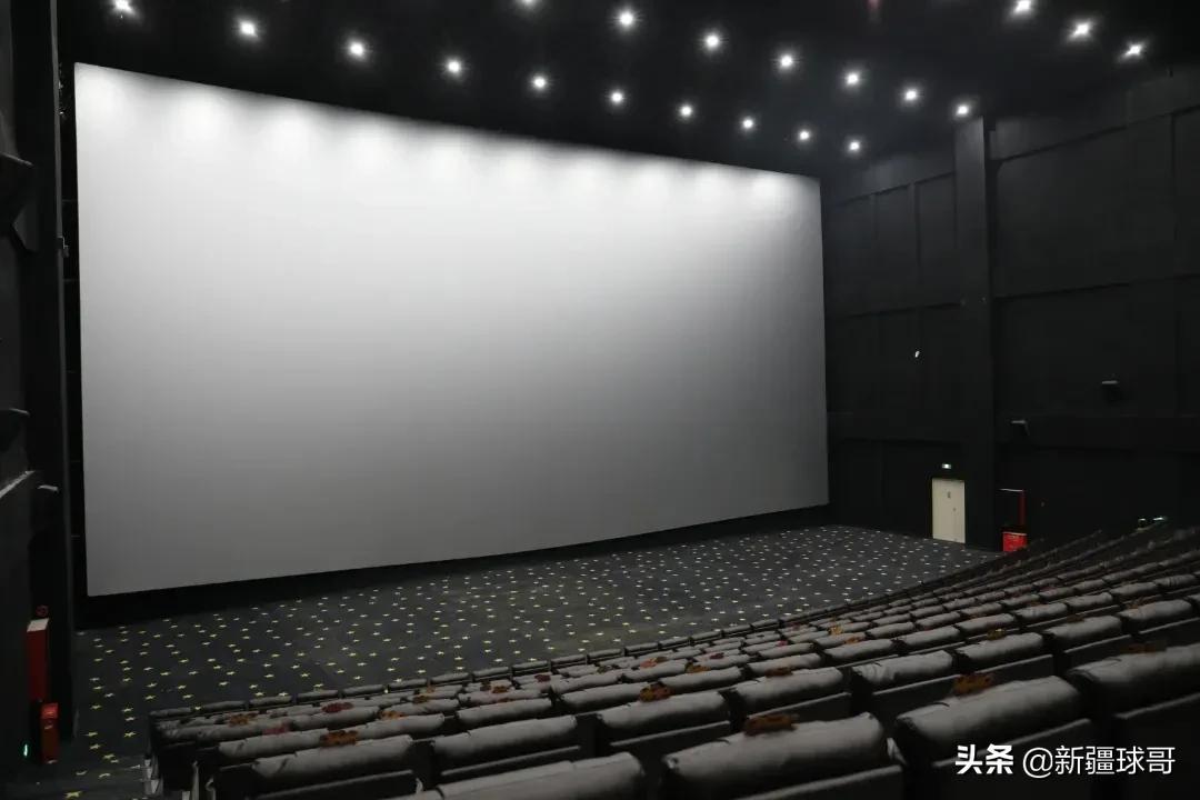 乌鲁木齐十二师和乌鲁木齐啥关系,乌鲁木齐兵团十二师紫金城