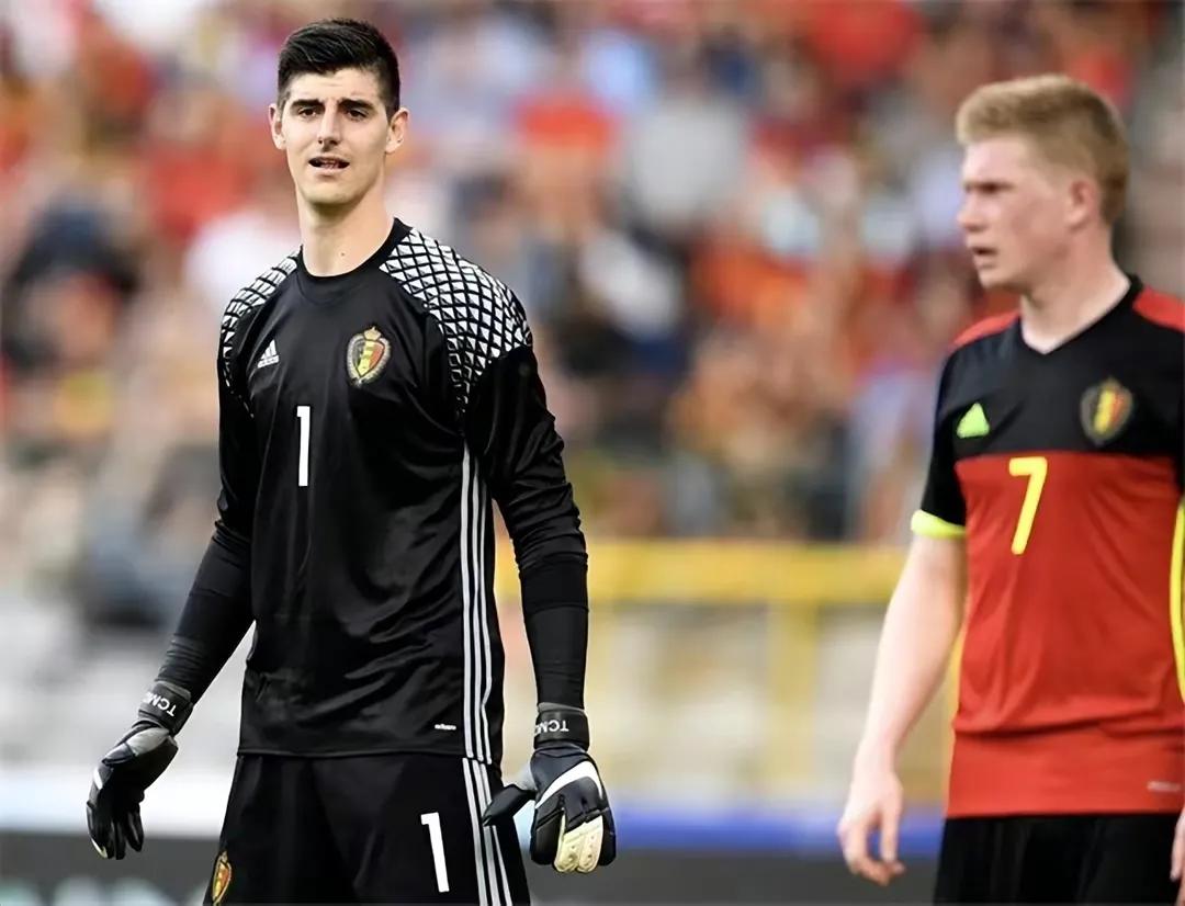 比利时主教练有多强,比利时谁和主教练有矛盾