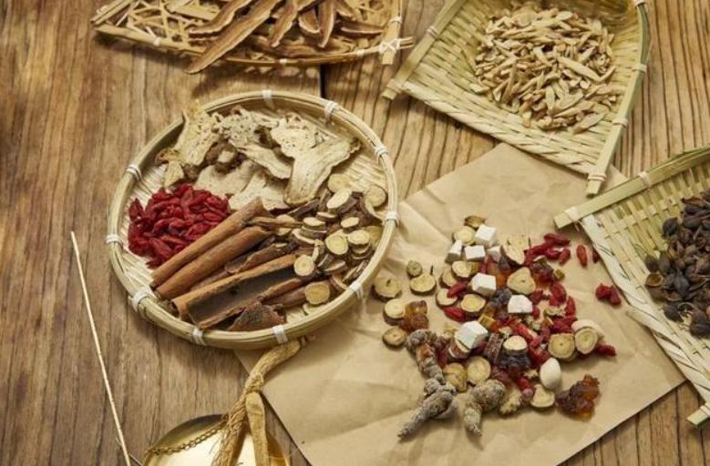 孙思邈的一方可治腰突，腰痛、腰肌劳损、腰椎间盘增生都能搞定