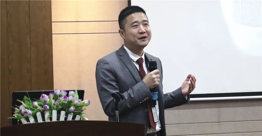 强强联合，力邦合信携手鼎捷联通建设“5G智能工厂”