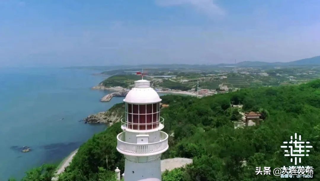 文旅推进景区改造提升,文旅部提升景区开放