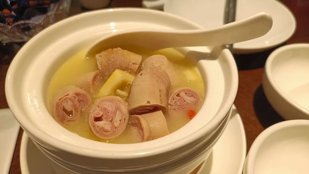 璋堣皥鍦ㄥ帵闂ㄥ悆鐨勫嚑椤块キ,鍘﹂棬鏈変粈涔堥キ