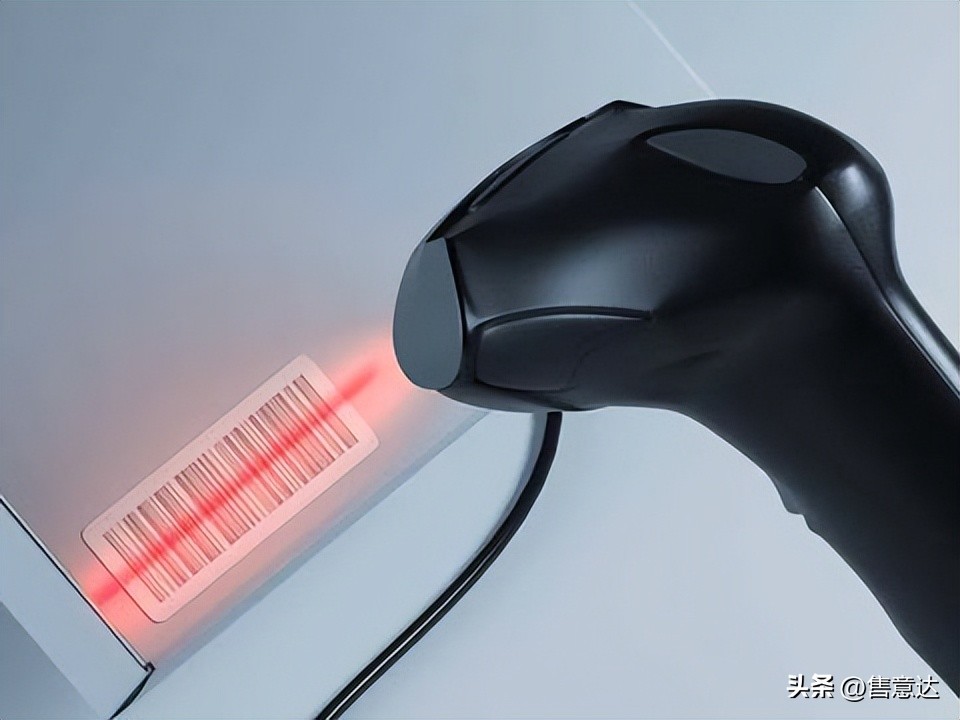 售后服务一站式解决方案,售后服务管理体系认证一站式服务