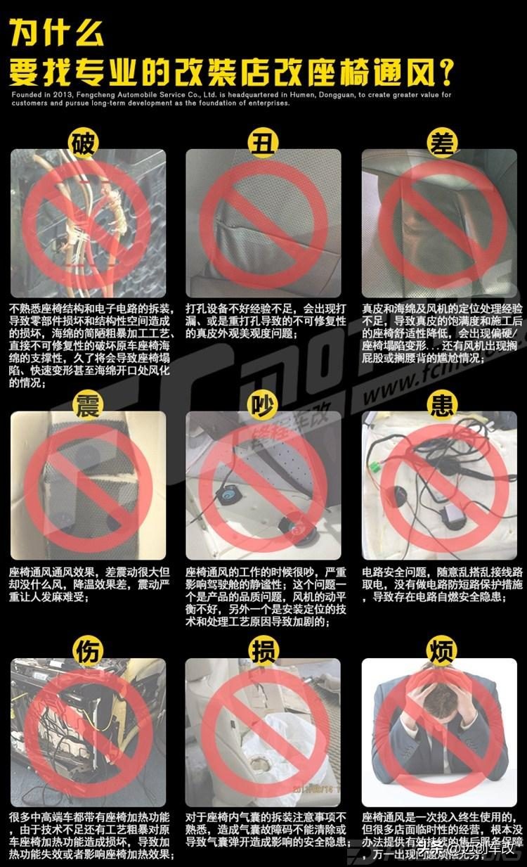 宝马新3系可以选装座椅通风吗,宝马530座椅通风值得加装吗