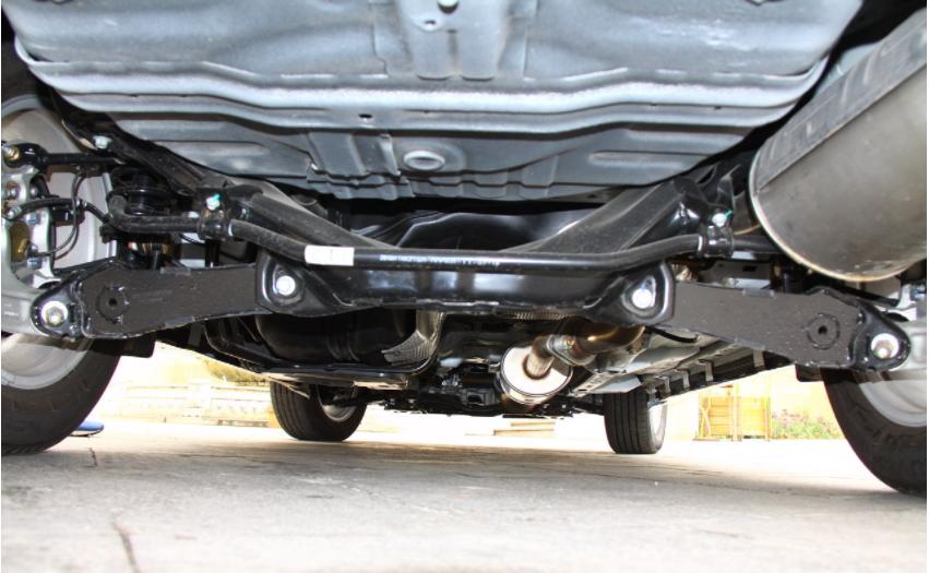 现在国产车到底什么水平,目前国产车到底怎么样了