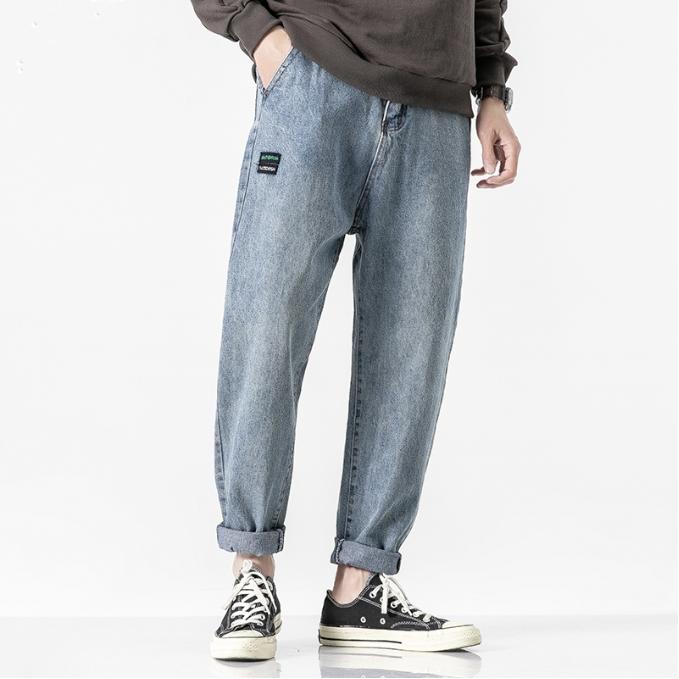 平价牛仔裤如何选择品牌,什么牌子的牛仔裤平价质量又好