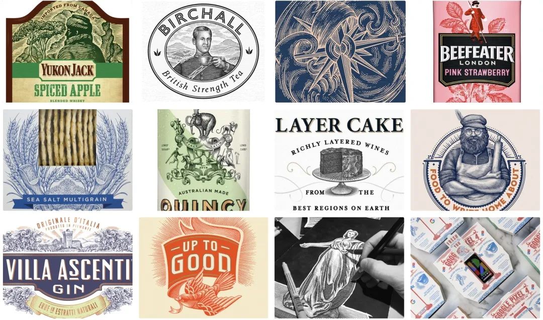 3种简单高效的ps制作立体字方法,ps制作三原色教程