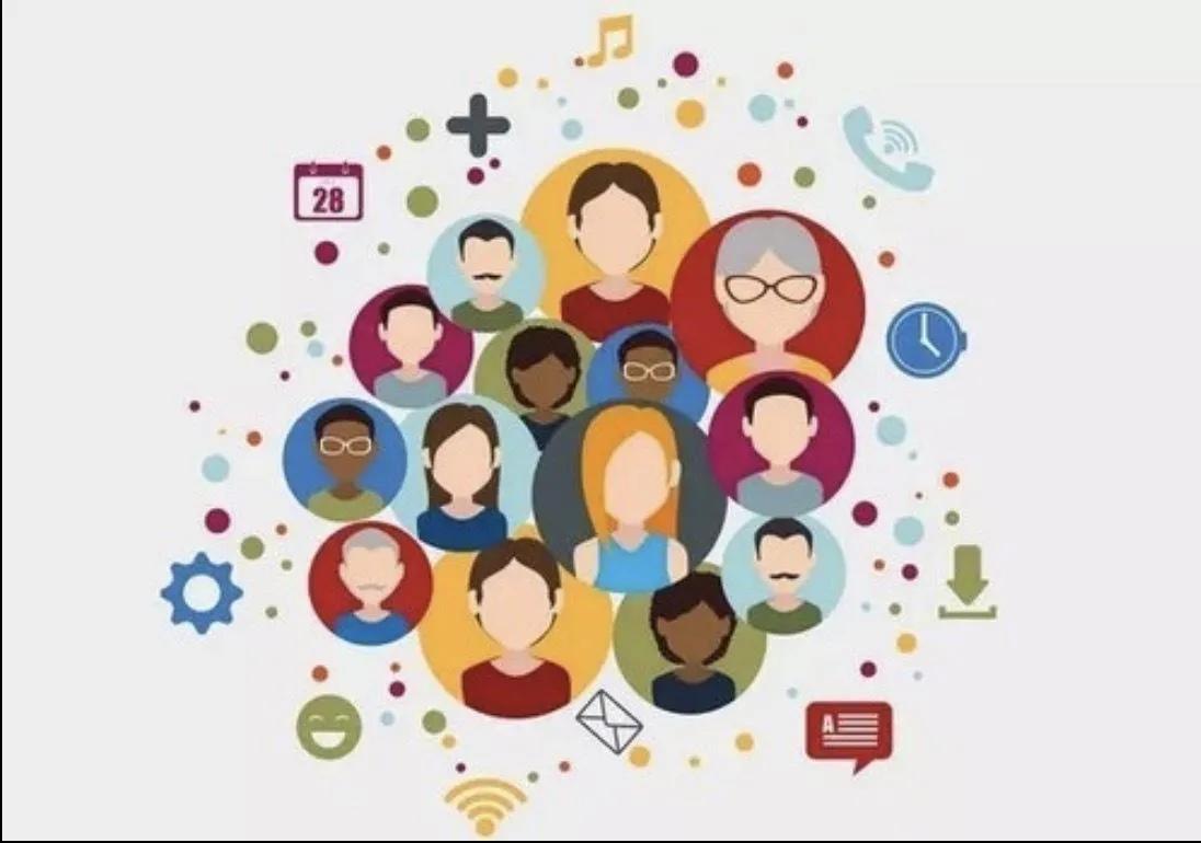 只有100万能加盟什么品牌连锁酒店，如家还是汉庭？