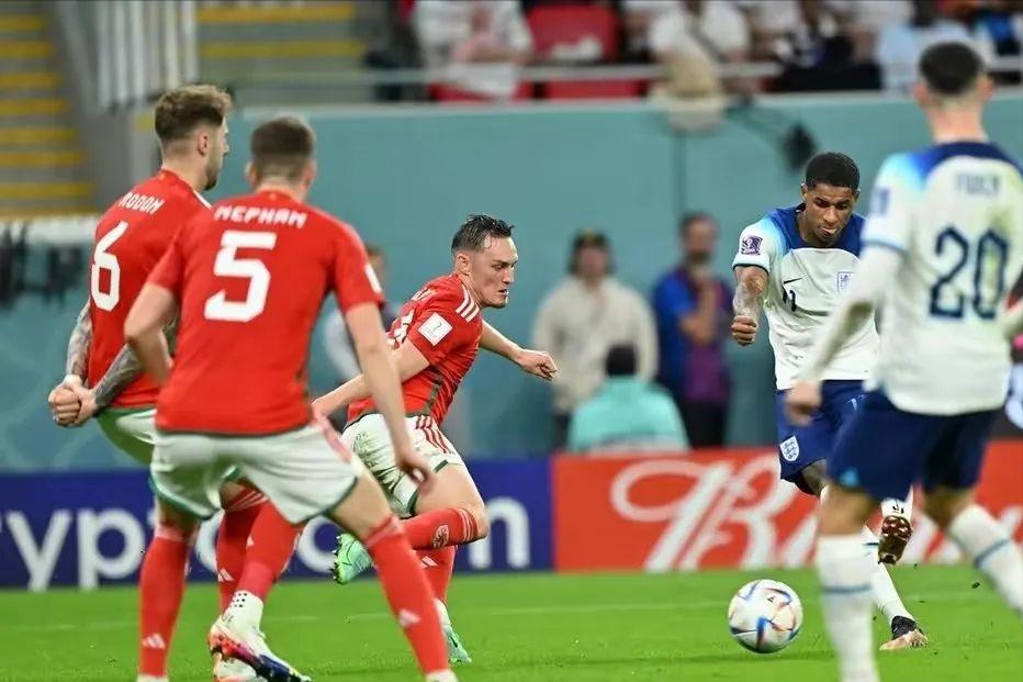 竞彩格鲁吉亚vs捷克,俄罗斯vs沙特竞彩分析