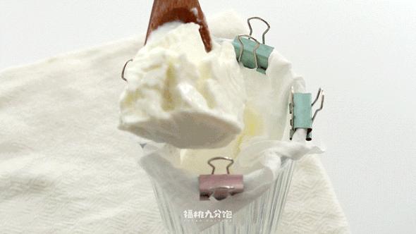 让面包好吃100倍的面包酱,让面包更好吃