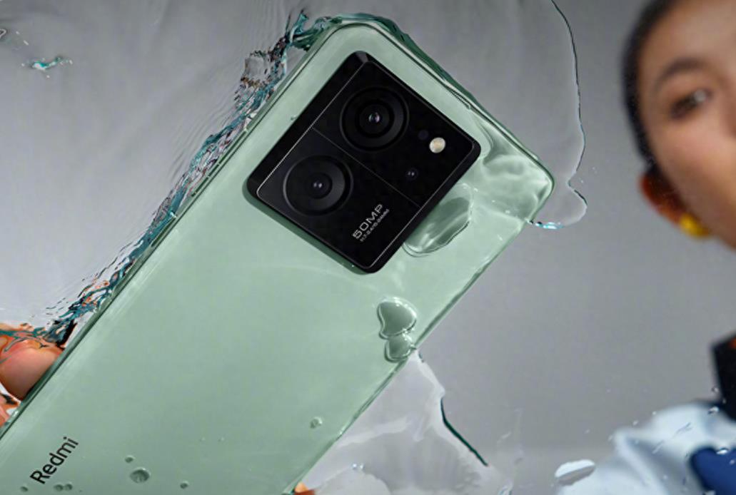 红米4最值得买的单品,4款目前最有性价比的手机