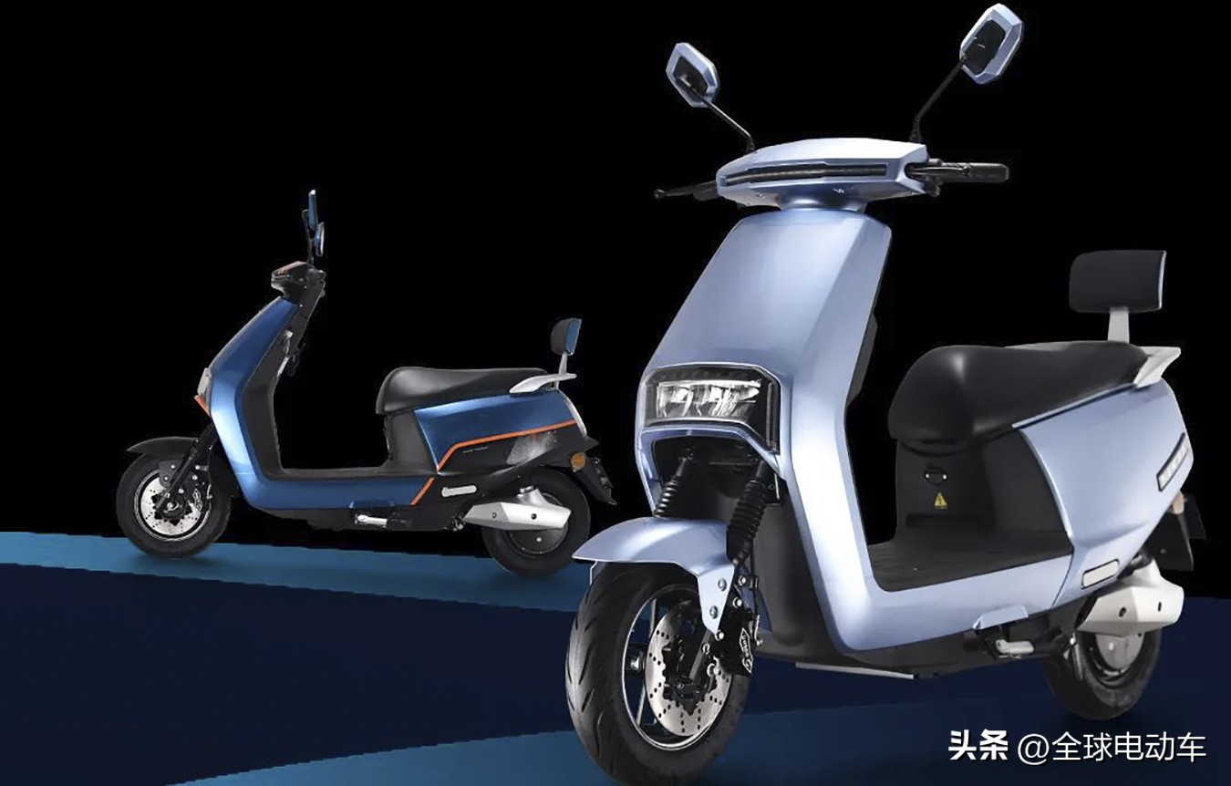 电动车天能黑金电池现价格多少,电动车黑金电池和普通电池的区别